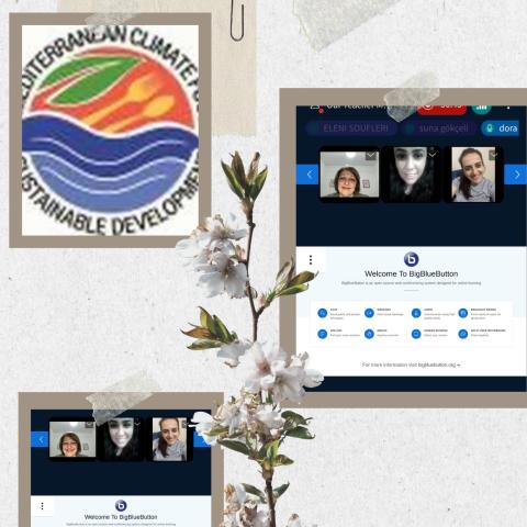 Suna GÖKÇELİ İrfanlı Primary School Osmaniye TÜRKİYE