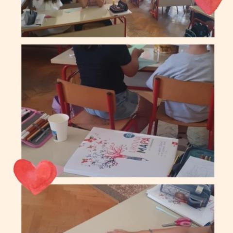 origami- 1st d