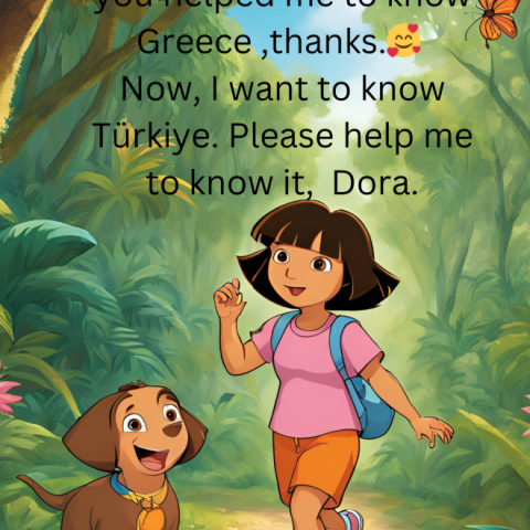 SON MEKTUP
