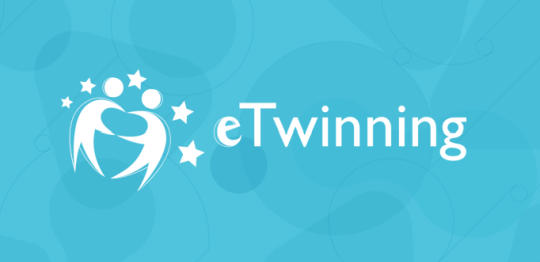 eTwinning logo