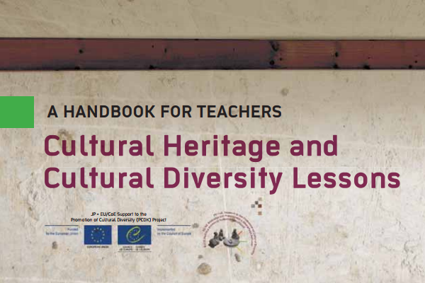 Publication cover image