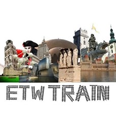 etw train