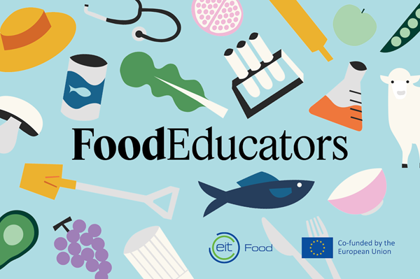EIT Food