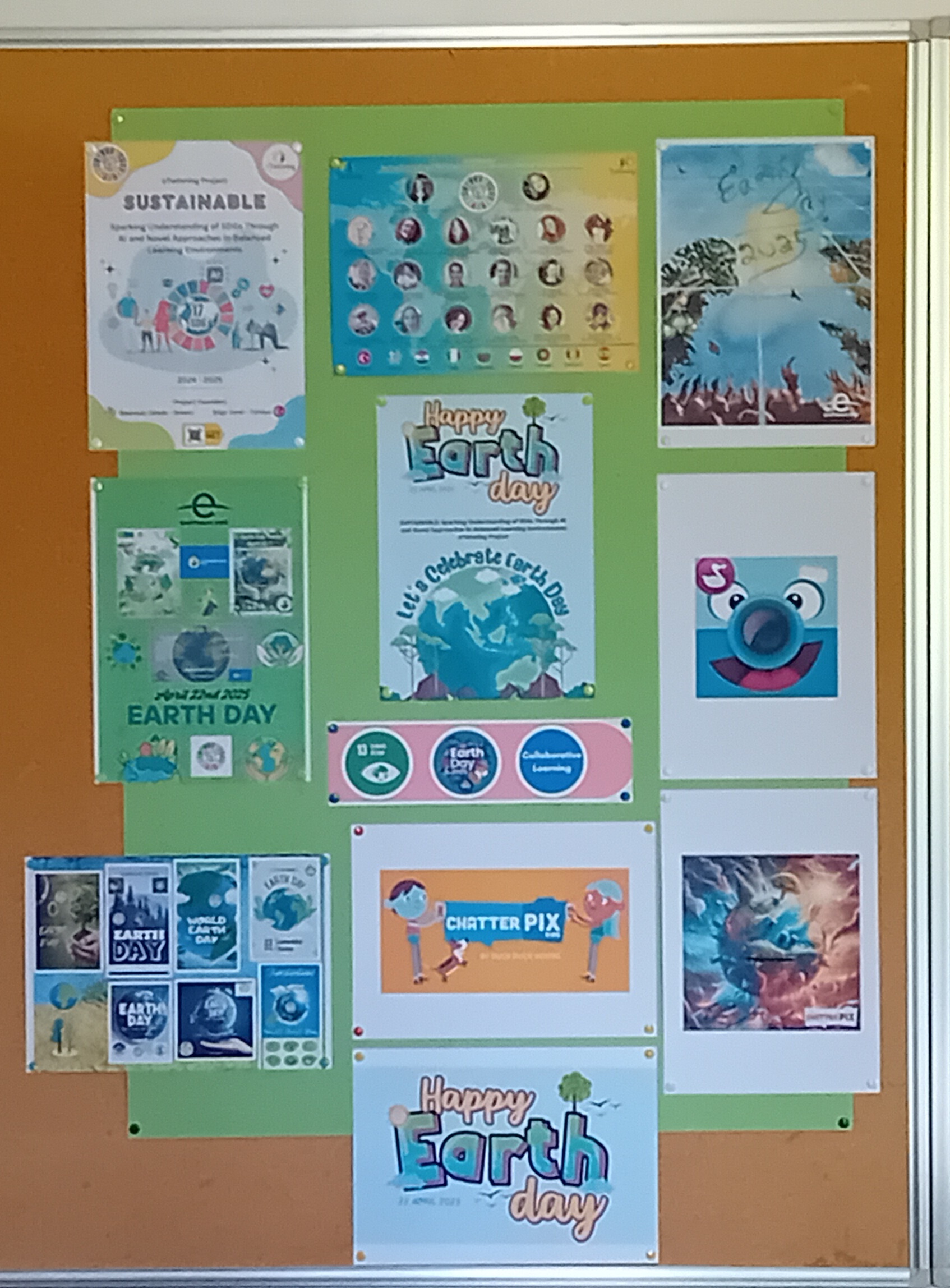 earth_day_pinboard_-_ii_os_cakovec_croatia.jpg