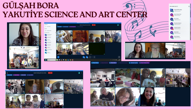 gulsah_bora_yakutiye_science_and_art_center.png