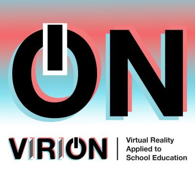 virion_square_logo_1.jpg