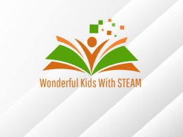 wonderful_kids_with_steam_logo.png