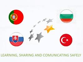 logotipos_learning_sharing_comunicating_final.jpg