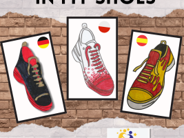 in_my_shoes_logo.png