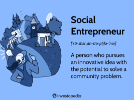 social-entrepreneur.asp-final-4ac86e3c90124f4aa484e352820ee61e.png