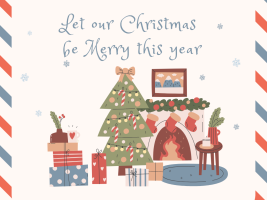 colorful_illustrative_merry_christmas_poster_1.png