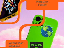 Wednesday-Websday