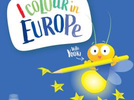 icoloureurope-thumb.jpg