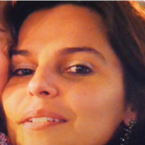 susana.png