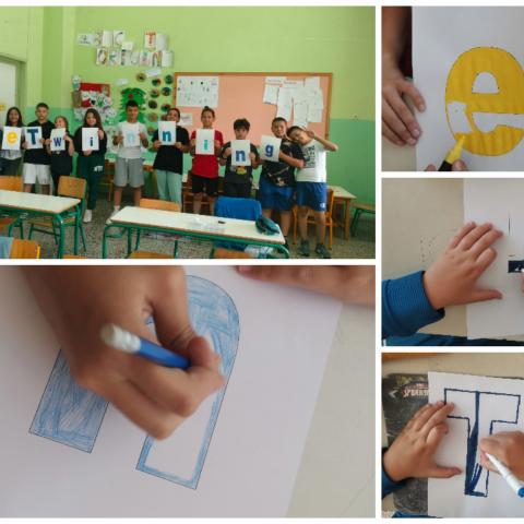 6th_kilkis_etwinning_day.jpg