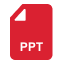 2024-05-05_location_of_schools.pptx